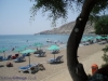 Pissouri beach only 7 min drive